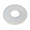 Washer(4.2x11x1) Original Suzuki 09161-04012-000
