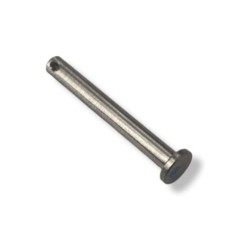 Pin