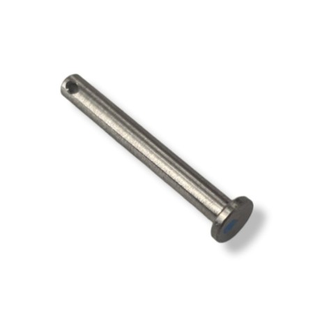Pin, lever Original Suzuki 61616-93EL0-000