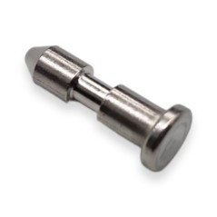 Pin(rigging) Original Suzuki 09208-06011-000