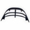 tilt up handle Original Suzuki 61432-92J00-000