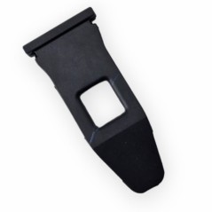 Fastener