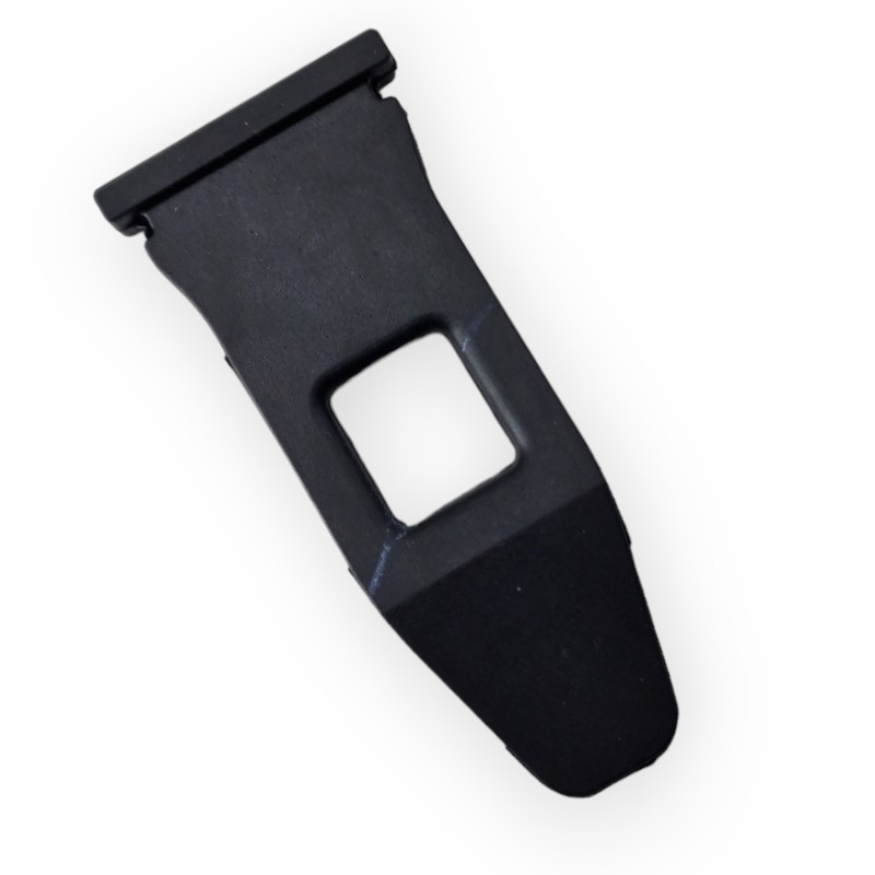 Fastener