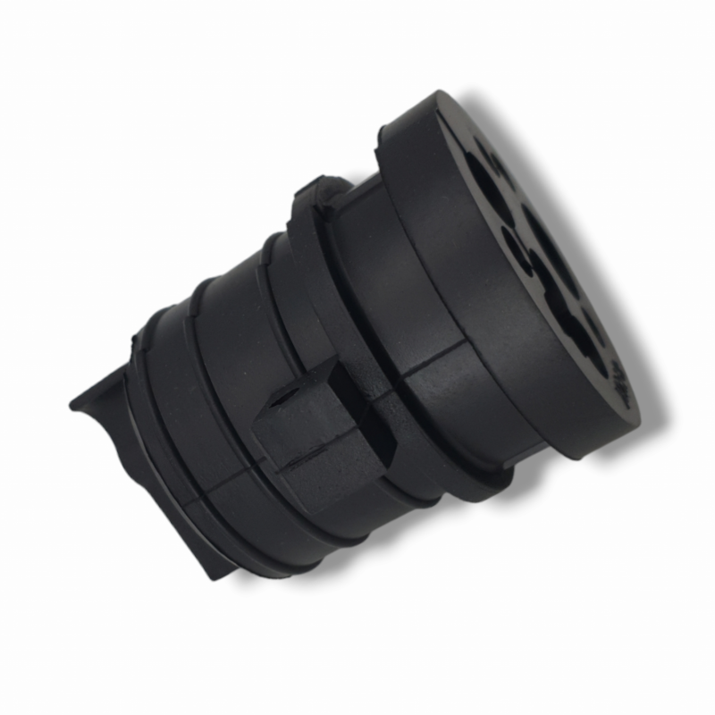 Recambio Original Suzuki 61124-96J52-000
