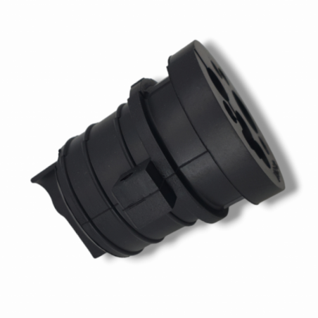 Recambio Original Suzuki 61124-96J52-000