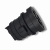 Recambio Original Suzuki 61124-96J52-000