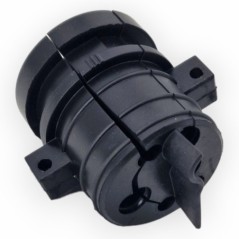 Recambio Original Suzuki 61124-96J52-000