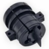 Recambio Original Suzuki 61124-96J52-000