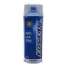 Spray Pintura Cool White (QTN) Original Suzuki 990F0-41005-QTN