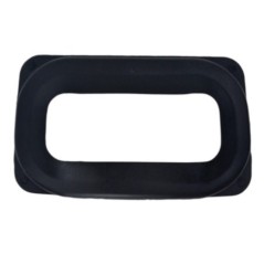 Goma Original Suzuki 61622-93E03-000