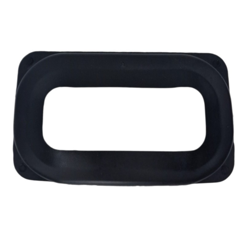 Goma Original Suzuki 61622-93E03-000