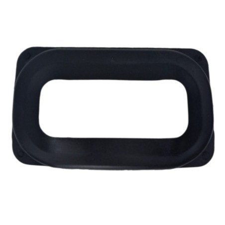 Goma Original Suzuki 61622-93E03-000