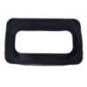 Goma Original Suzuki 61622-93E03-000