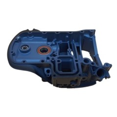 Base Motor Original Suzuki  51110-90843-0EP