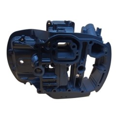 Base Motor Original Suzuki  51110-90843-0EP