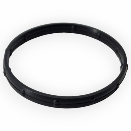 Gasket,under oil seal Original Suzuki 11433-88L00-000