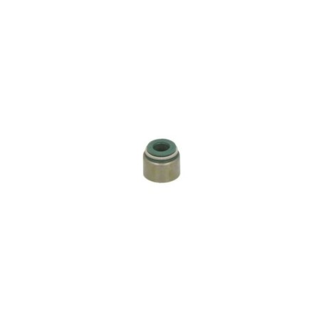Seal,oil(5.5x11.5x9.3) Original Suzuki 09289-05012-000