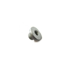 Plug(12x9) Original Suzuki 09248-12007-000