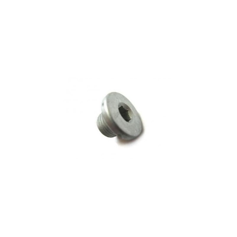Plug(12x9) Original Suzuki 09248-12007-000
