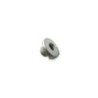 Plug(12x9) Original Suzuki 09248-12007-000