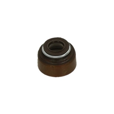 Seal,oil(6.5x14.5x9.7) Original Suzuki 09289-07007-000