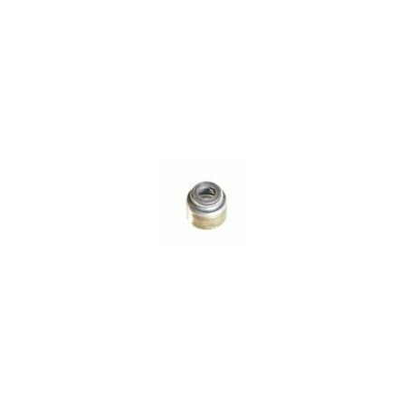 Seal,oil(6x12.8x10.2) Original Suzuki 09289-06003-000