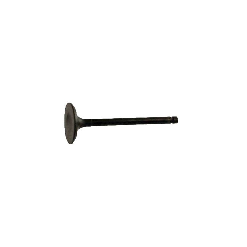 Valve