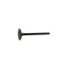 Valve