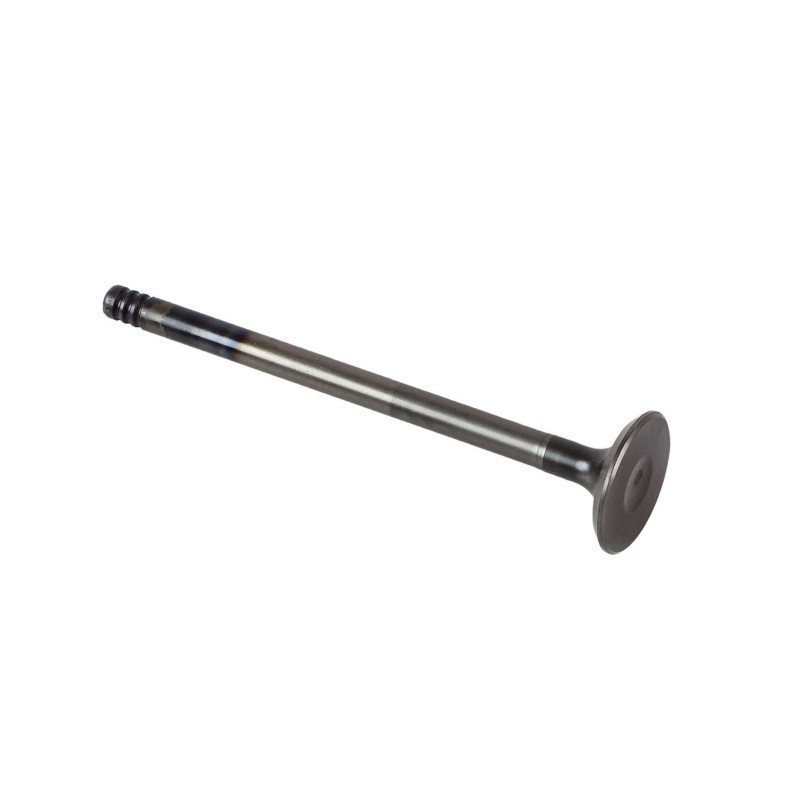 Valve