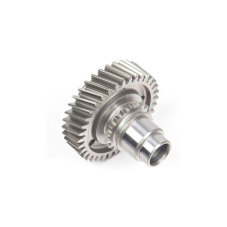 Gear,driven(nt:36) Original Suzuki 12730-96J01-000