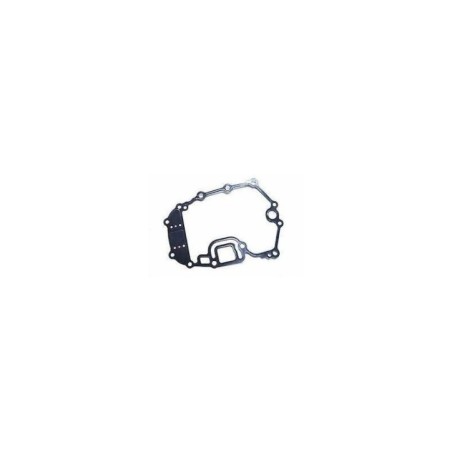Gasket,oil pan Original Suzuki 11489-87J00-000