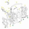 Junta Suzuki 11141-94JL0-000