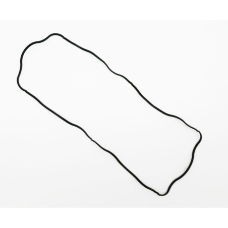 Gasket,cylinder head cover Original Suzuki 11189-99E00-000