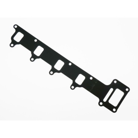 Gasket,exhaust manifold Original Suzuki 14151-99E00-000