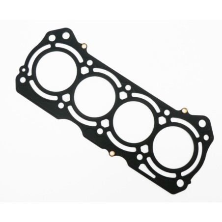 Gasket,cylinder head Original Suzuki 11141-99E01-000