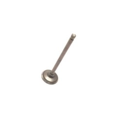 Valve