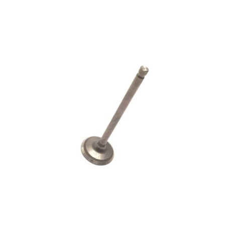 Valve,intk Original Suzuki 12911-87L00-000