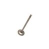 Valve