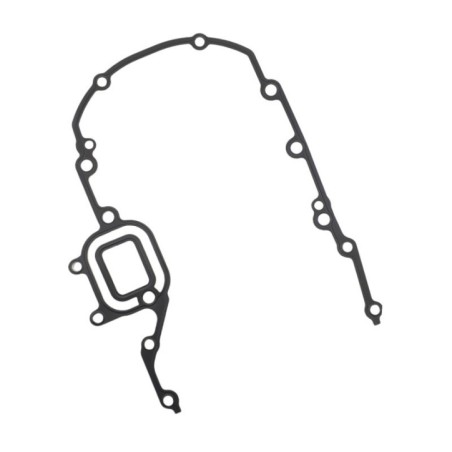 Gasket,engine holder Original Suzuki 51211-88L00-000