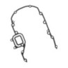 Gasket