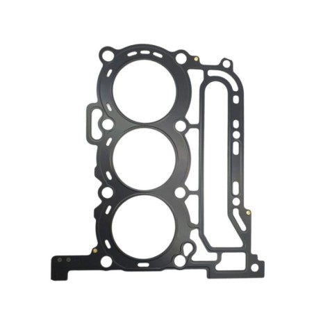 Gasket,cylinder head Original Suzuki 11141-88L00-000