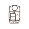 Junta Base 11433-96330