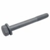 Bolt(8x70) Original Suzuki 09116-08160-000