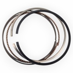 Ring set