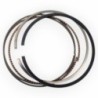 Ring set