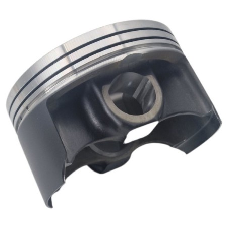 Piston Original Suzuki 12111-96J01-0B0