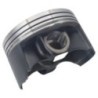 Piston Original Suzuki 12111-96J01-0B0