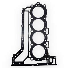 Junta Culata Original Suzuki 11141-96J01-000