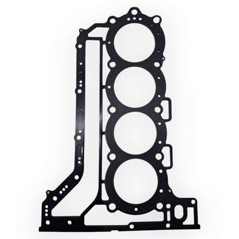 Junta Culata Original Suzuki 11141-96J01-000