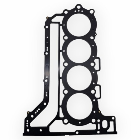 Junta Culata Original Suzuki 11141-96J01-000